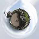 SX06601-06606 Polar planet Cardiff Castle low res.jpg